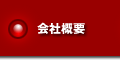 ЊTv