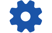 システムソリューション提案