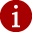 CtH[VACR