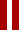 [^[irQ[V̏
