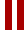 [^[irQ[V̏