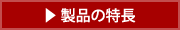 i̓ֈړ
