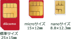 3G[^[uEJ-9506Nv̑ΉSIM